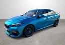 BMW 2 Series GRAN COUPE 218i M Sport 4dr DCT 4