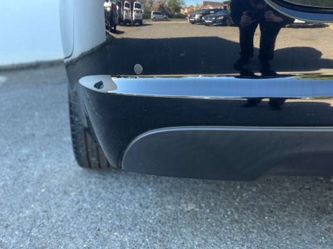 Jaguar XF 2.2d SE Saloon 4dr Diesel Auto Euro 5 (s/s) (190 ps) 14