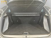 Peugeot 2008 1.2 PureTech Allure Premium + SUV 5dr Petrol Manual Euro 6 (s/s) (100 ps) 21