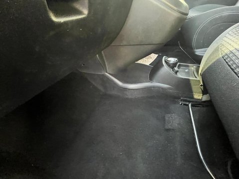 Citroen Grand C4 Picasso 1.6 HDi Platinum Euro 5 5dr 34