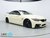 BMW M4 M4 Competition Edition Package 1 of 1