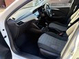 Vauxhall Corsa SE 13