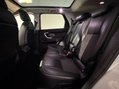 Land Rover Discovery Sport SD4 SE TECH 21