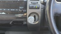 Toyota Prius 1.5 T4 Hatchback 5dr Petrol Hybrid CVT (104 g/km, 76 bhp) 28