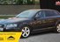 Audi A3 TFSI SPORT