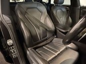 BMW 6 Series 3.0 640I xDrive M Sport Auto 4WD 5dr 13