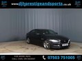 Jaguar XE 2.0d R-Sport Euro 6 (s/s) 4dr 1