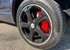 Volkswagen California Ocean AWAITING PREPARATION 8