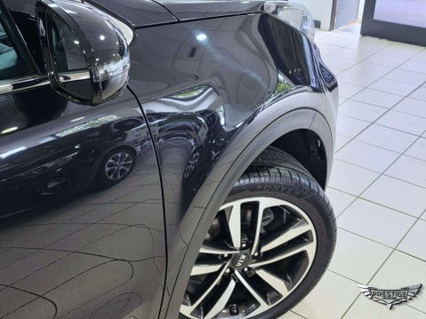 Kia Sportage 1.6 CRDi 4 DCT Euro 6 (s/s) 5dr 73