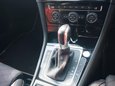 Volkswagen Golf 2.0 TSI GTI TCR Hatchback 5dr Petrol DSG Euro 6 (s/s) (290 ps) 26