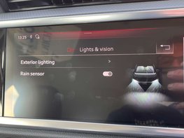 Audi Q3 1.5 Q3 Sport 35 TFSI Semi-Auto 5dr 47