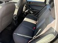SEAT Ateca 1.6 TDI Ecomotive SE Technology Euro 6 (s/s) 5dr 16
