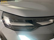 Renault Captur 1.2 TCe esprit Alpine SUV 5dr Petrol Manual Euro 6 (s/s) (115 ps) 9