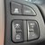 Suzuki S-Cross 1.4 Boosterjet 48V Hybrid Ultra 5dr 34