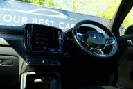 Volvo XC40 1.5 XC40 R-Design T3 Auto 5dr 32