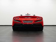 Ferrari F8 3.9 F8 Tributo Semi-Auto 2dr 11