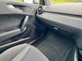 Audi A1 SPORTBACK TFSI SPORT 38
