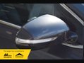 Kia Sportage 1.7 Sportage 3 ISG CRDi 5dr 20