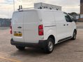 Citroen Dispatch 2.0 BlueHDi 1400 Enterprise M FWD 2 Euro 6 (s/s) 6dr 15