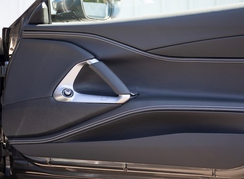 Ferrari 812 Superfast 18