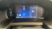 Ford Transit LWB L3H3 High Roof Leader 350 Air Con Sensors EURO 6 10