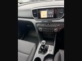 Kia Sportage 1.6 CRDi 2 SUV 5dr Diesel Manual Euro 6 (s/s) (134 bhp) 22