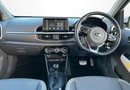 Kia Picanto 1.25 X-Line 5dr Auto 10