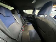 Toyota C-HR 1.8 C-HR-Dynamic HEV CVT 5dr 13