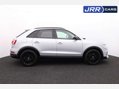 Audi Q3 1.4 TFSI CoD Black Edition SUV 5dr Petrol Manual Euro 6 (s/s) (150 ps) 5
