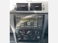 Ford Transit Connect 1.8 TDCi T200 Panel Van 4dr Diesel Manual L1 H1 (109 bhp) 26