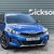 Kia Ceed XCEED GT-LINE 1