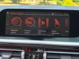 BMW Z4 2.0 Z4 sDrive 20i M Sport Auto 2dr 46