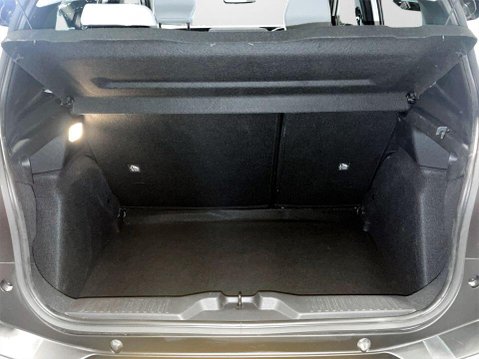 Citroen E-C3 Standard Range 44kWh MAX Hatchback 5dr Electric Auto (7.4kW Charger) (113 p 21