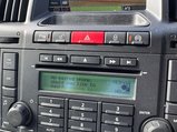 Land Rover Freelander 2 2.2 TD4 XS 4WD Euro 5 (s/s) 5dr 14