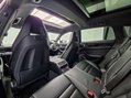 Porsche Panamera 2.9 V6 E-Hybrid 14kWh 4 Sport Turismo 5dr Petrol Plug-in Hybrid PDK 4WD Eur 34