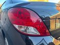 Peugeot 207 1.6 VTi Allure Euro 5 2dr 29