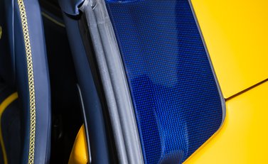 Ferrari 488 Pista Spider 38