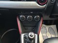 Mazda CX-3 2.0 CX-3 Sport Nav 5dr 40