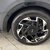 Kia Sportage 1.6 T-GDi GT-Line DCT 48v 17