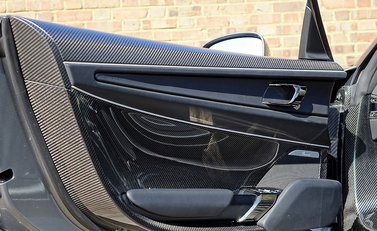 Porsche 918 Spyder 24