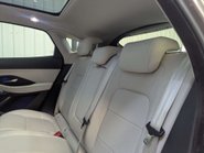 Jaguar E-Pace 2.0 E-PACE R-Dynamic HSE i AWD Auto 4WD 5dr 68