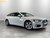 Audi A6 2.0 TFSI 40 Sport Estate 5dr Petrol S Tronic Euro 6 (s/s) (204 ps)