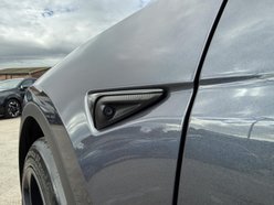 Tesla Model Y SUV 5dr Electric Auto RWD (346 ps) 46