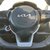 Kia Picanto X-LINE S AMT 23