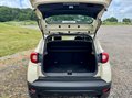 Renault Captur DYNAMIQUE NAV TCE 53