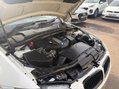 BMW 3 Series 2.0 320d M Sport Euro 5 4dr 22
