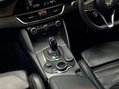 Alfa Romeo Giulia 2.1 Giulia Speciale TD Auto 4dr 9