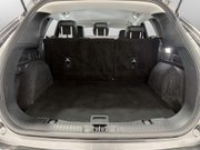 Ford Kuga 2.5 EcoBoost Duratec 14.4kWh Titanium First Edition SUV 5dr Petrol Plug-in 21