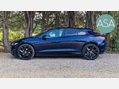 Jaguar I-Pace 400 90kWh HSE Black SUV 5dr Electric Auto 4WD (400 ps) 3