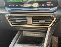 Cupra Leon 1.5 eTSI V1 Estate 5dr Petrol Hybrid DSG Euro 6 (s/s) (150 ps) 21